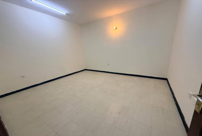 969079 - صورة العقار 3