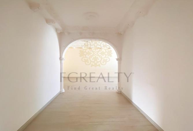 992735 - صورة العقار 3