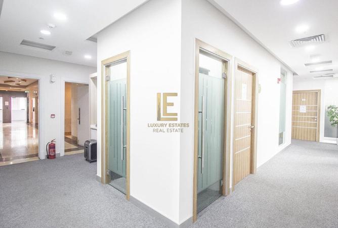 977621 - صورة العقار 3