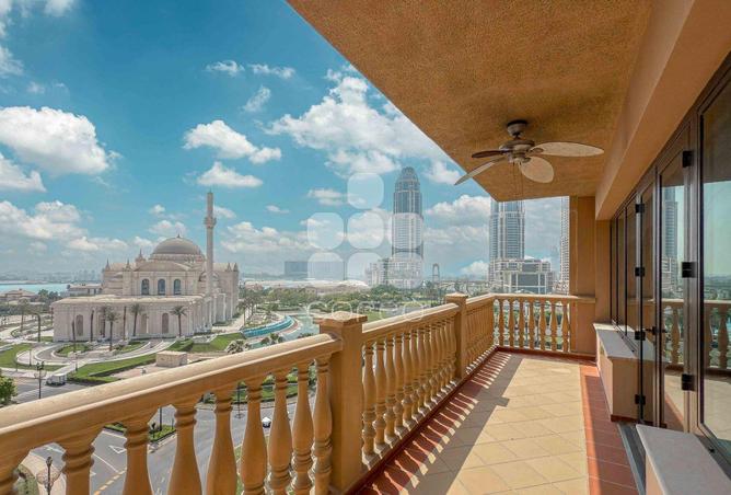 964929 - Property Image 3