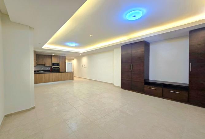 937969 - Property Image 3