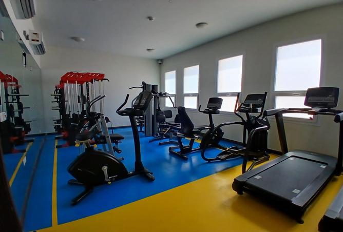 938695 - Property Image 3