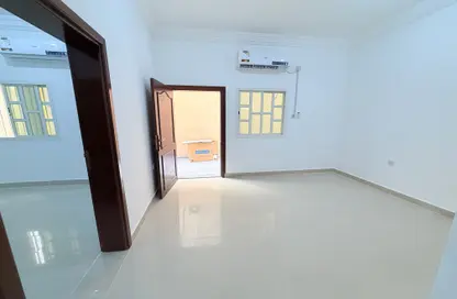 Apartment - 1 Bedroom - 1 Bathroom for rent in Madinat Khalifa - Doha