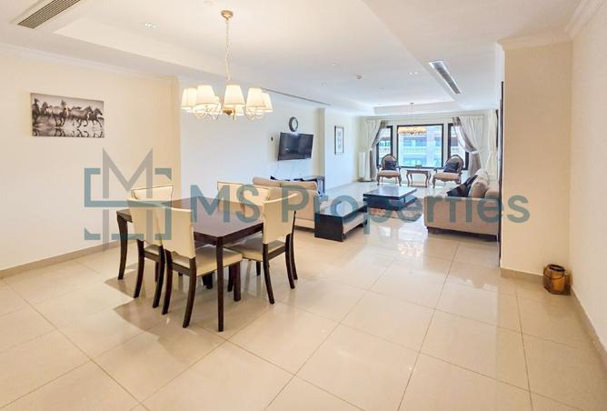 986079 - Property Main Image