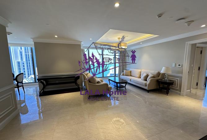 880100 - Property Image 2