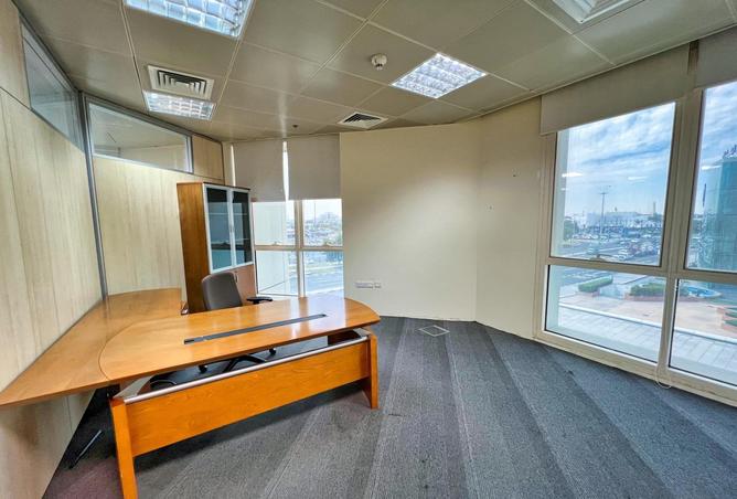 619754 - صورة العقار 3