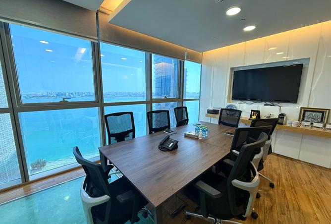 985275 - Property Image 3