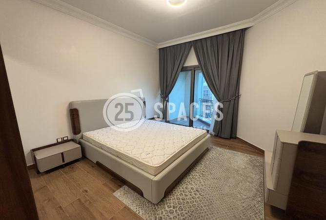 951349 - صورة العقار 2