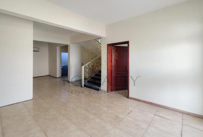 1006988 - صورة العقار 3