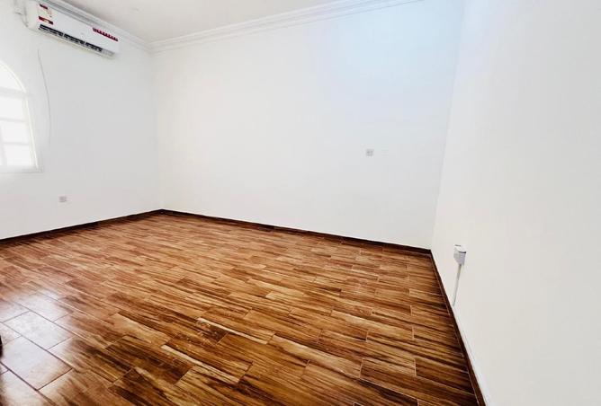 1001320 - Property Main Image