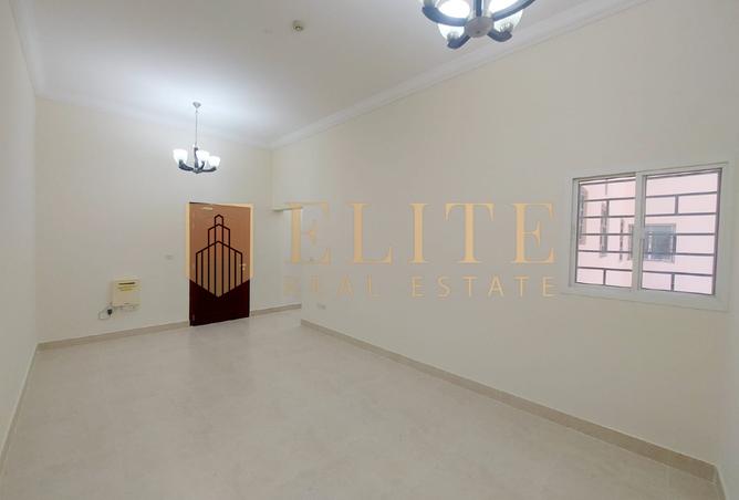 990120 - الصورة الرئيسية للعقار