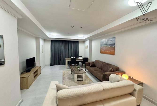 973455 - صورة العقار 3