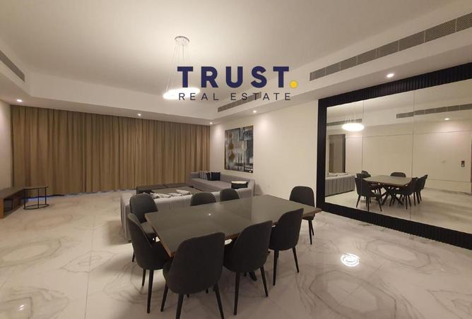 974809 - Property Image 2