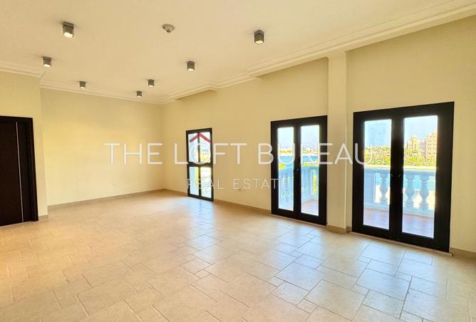 979020 - Property Image 2