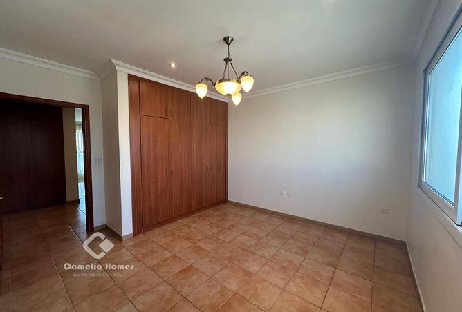 936748 - Property Image 3