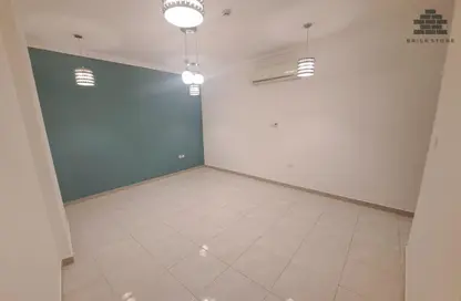 Apartment - 2 Bedrooms - 2 Bathrooms for rent in Old Airport Road - Old Airport Road - Doha