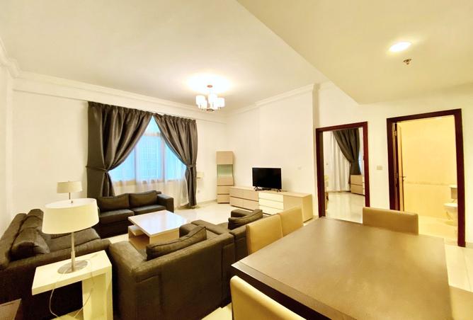 950145 - Property Main Image