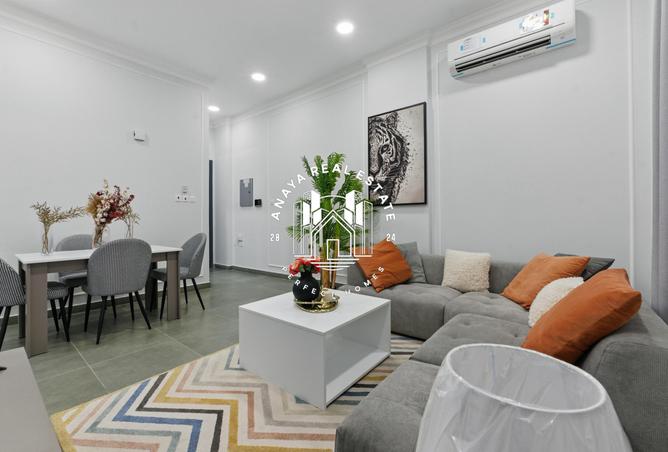 966891 - Property Image 3