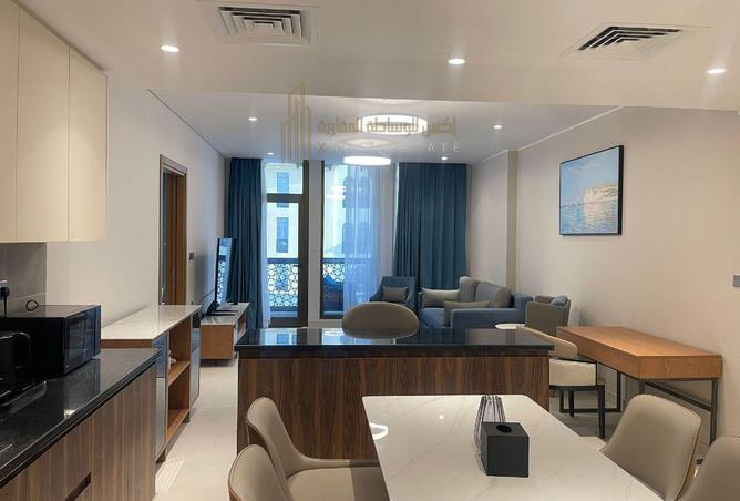 1005452 - صورة العقار 2