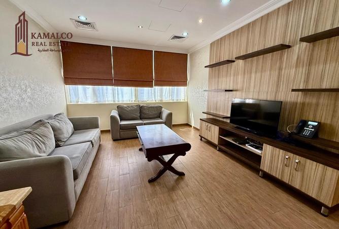 941497 - Property Image 2