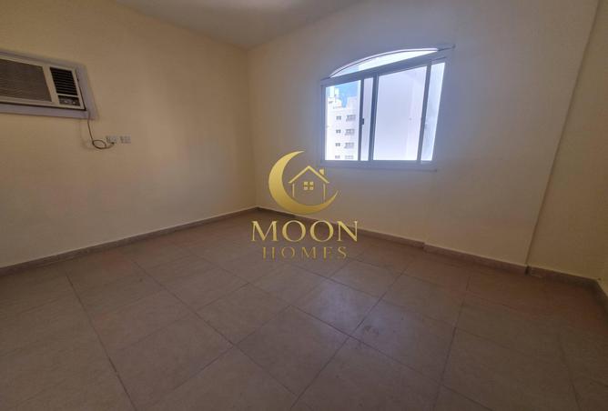 974686 - Property Image 2