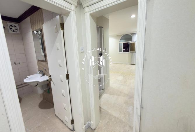 959650 - صورة العقار 3