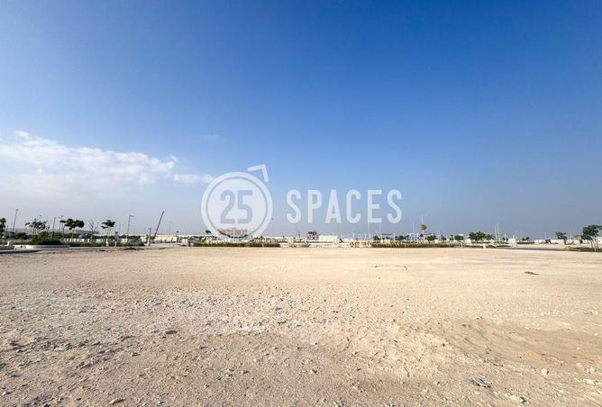 960202 - الصورة الرئيسية للعقار