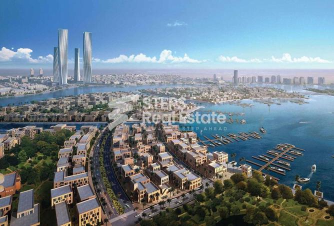 966284 - Property Image 2