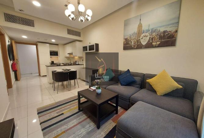 994696 - Property Image 3