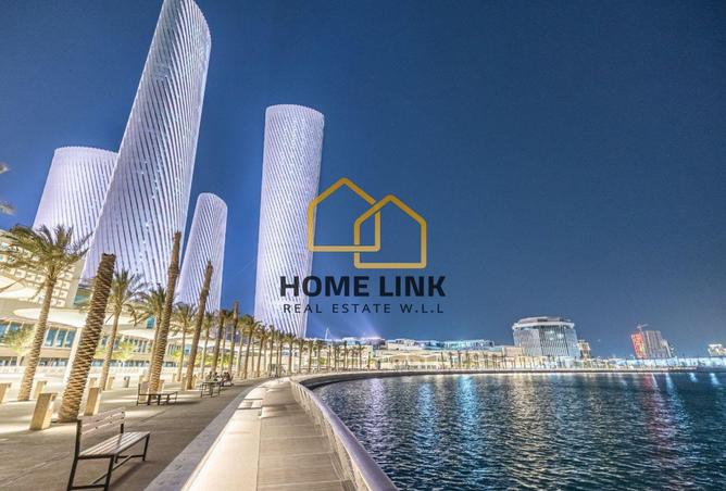 920181 - Property Main Image