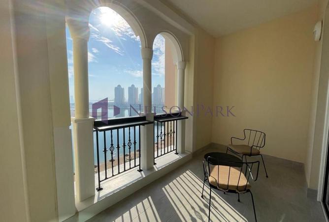 984353 - Property Image 3