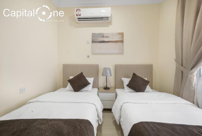 963981 - صورة العقار 2