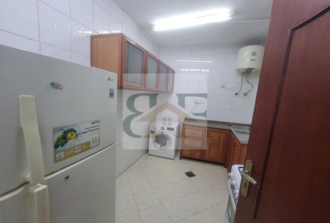 985210 - Property Image 2