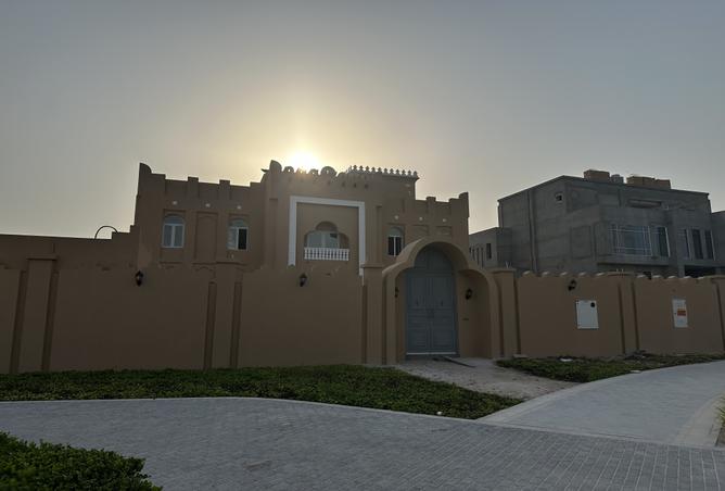 940572 - Property Image 3