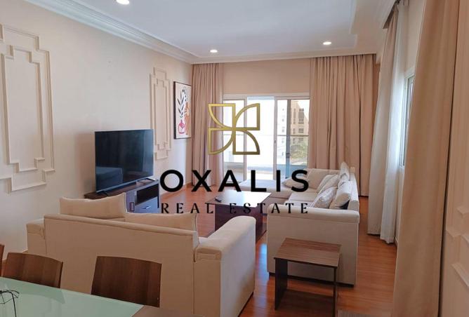 991222 - Property Main Image