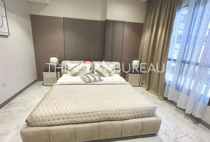 992230 - صورة العقار 2