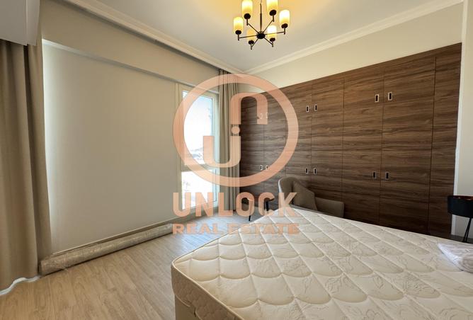 975031 - صورة العقار 3