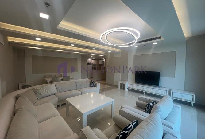 996134 - Property Image 3