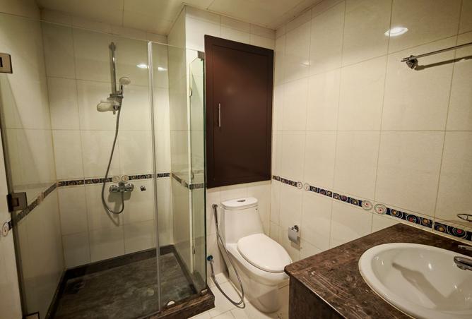 971898 - Property Image 3