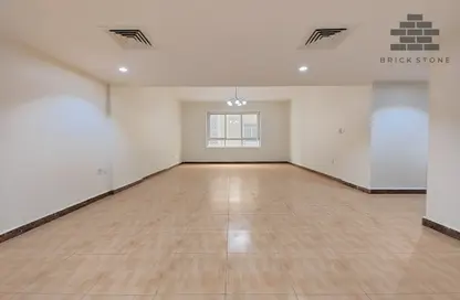 Apartment - 3 Bedrooms - 3 Bathrooms for rent in Najma Street - Najma - Doha