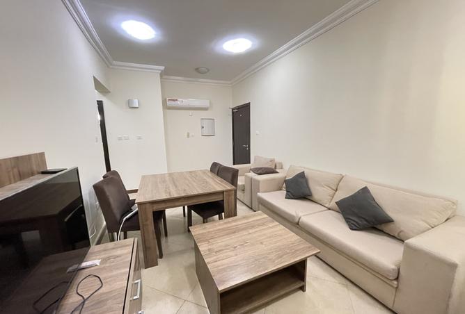 932535 - Property Image 3