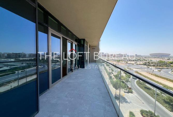 998344 - Property Image 3