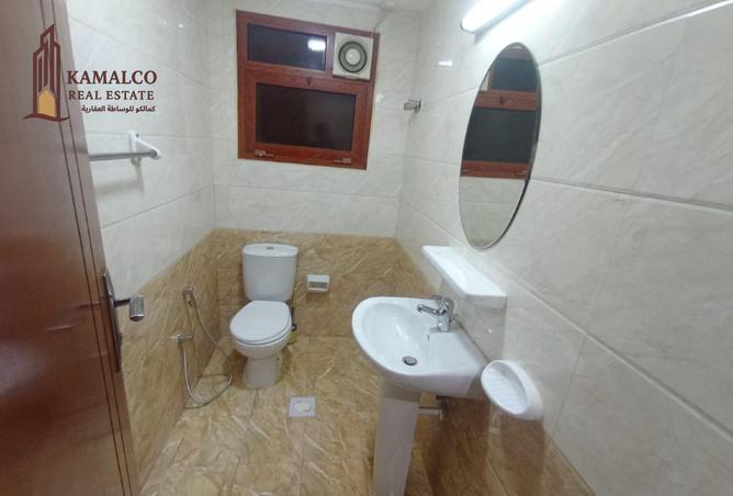 955378 - صورة العقار 2
