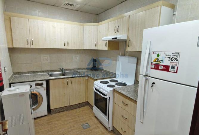 929763 - صورة العقار 2