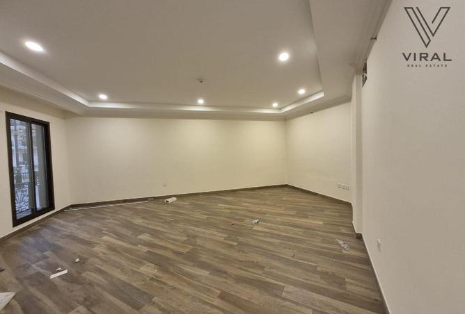 962148 - صورة العقار 3