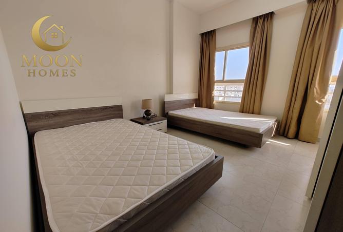 997029 - Property Image 3