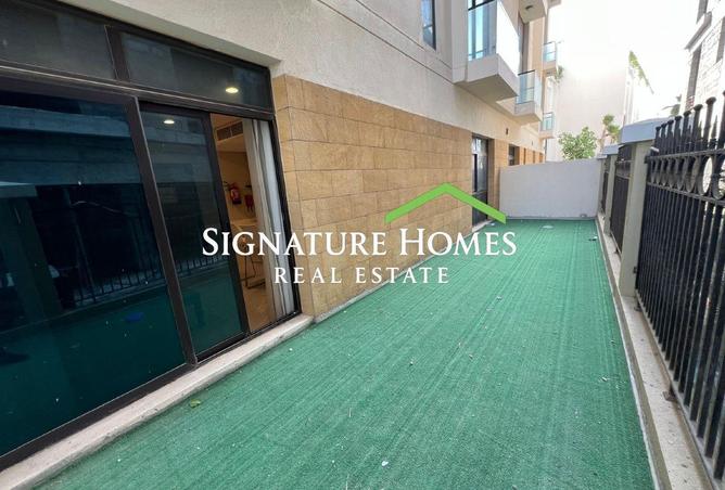 967221 - صورة العقار 2