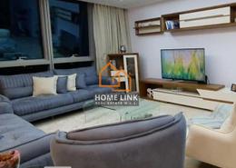Apartment - 2 bedrooms - 4 bathrooms for sale in West Bay Lagoon - Doha