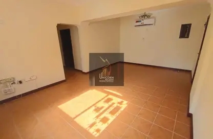 Apartment - 2 Bedrooms - 2 Bathrooms for rent in Anas Street - Fereej Bin Mahmoud North - Fereej Bin Mahmoud - Doha Apartment - 2 Bedrooms - 2 Bathrooms for rent in Anas Street - Fereej Bin Mahmoud North - Fereej Bin Mahmoud - Doha