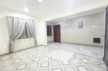 شقة - 3 غرف نوم - 3 حمامات للايجار في الوكرة - الوكرة - الوكرة - الوكرة
